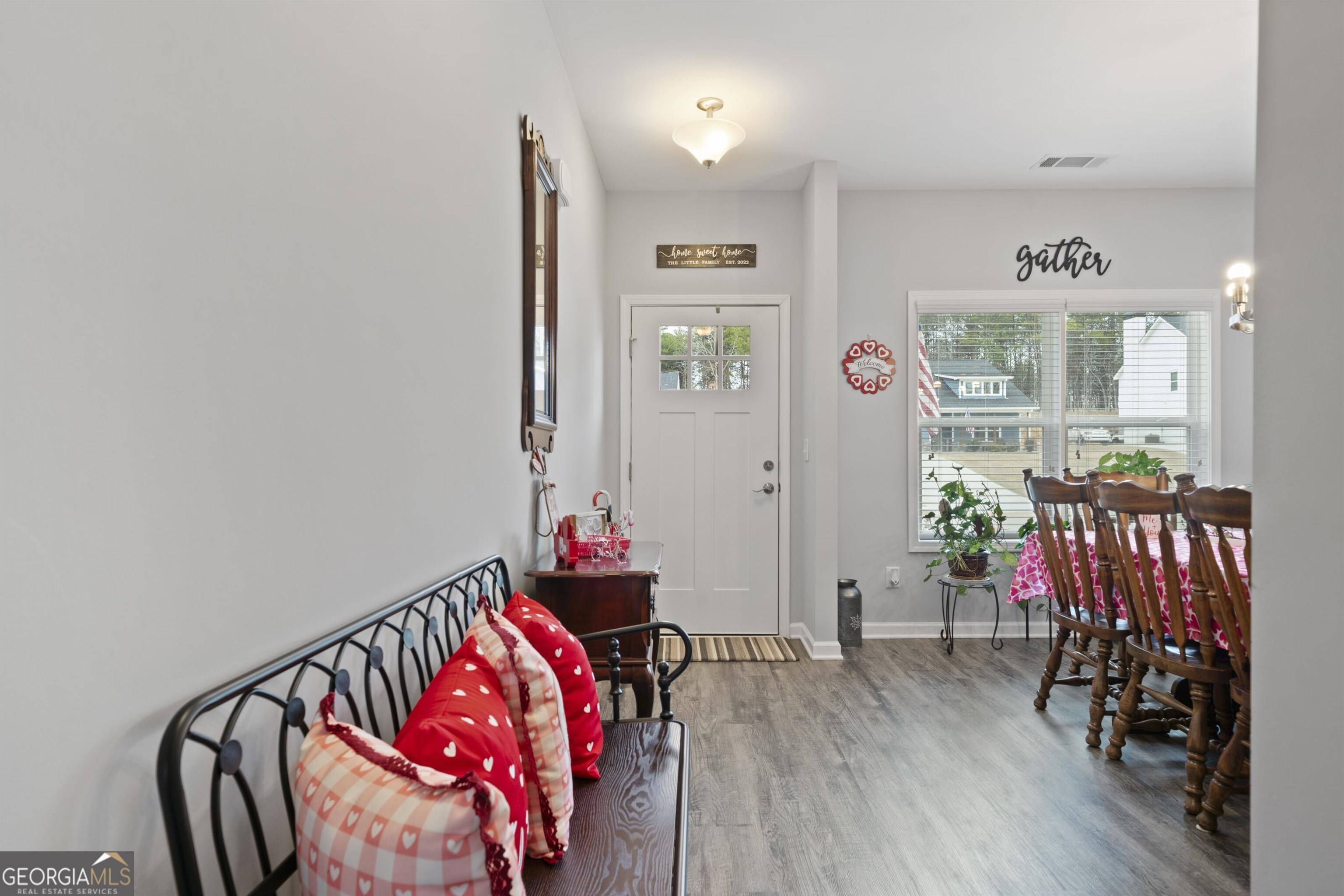 Lula, GA 30554,6326 Woodland Station DR