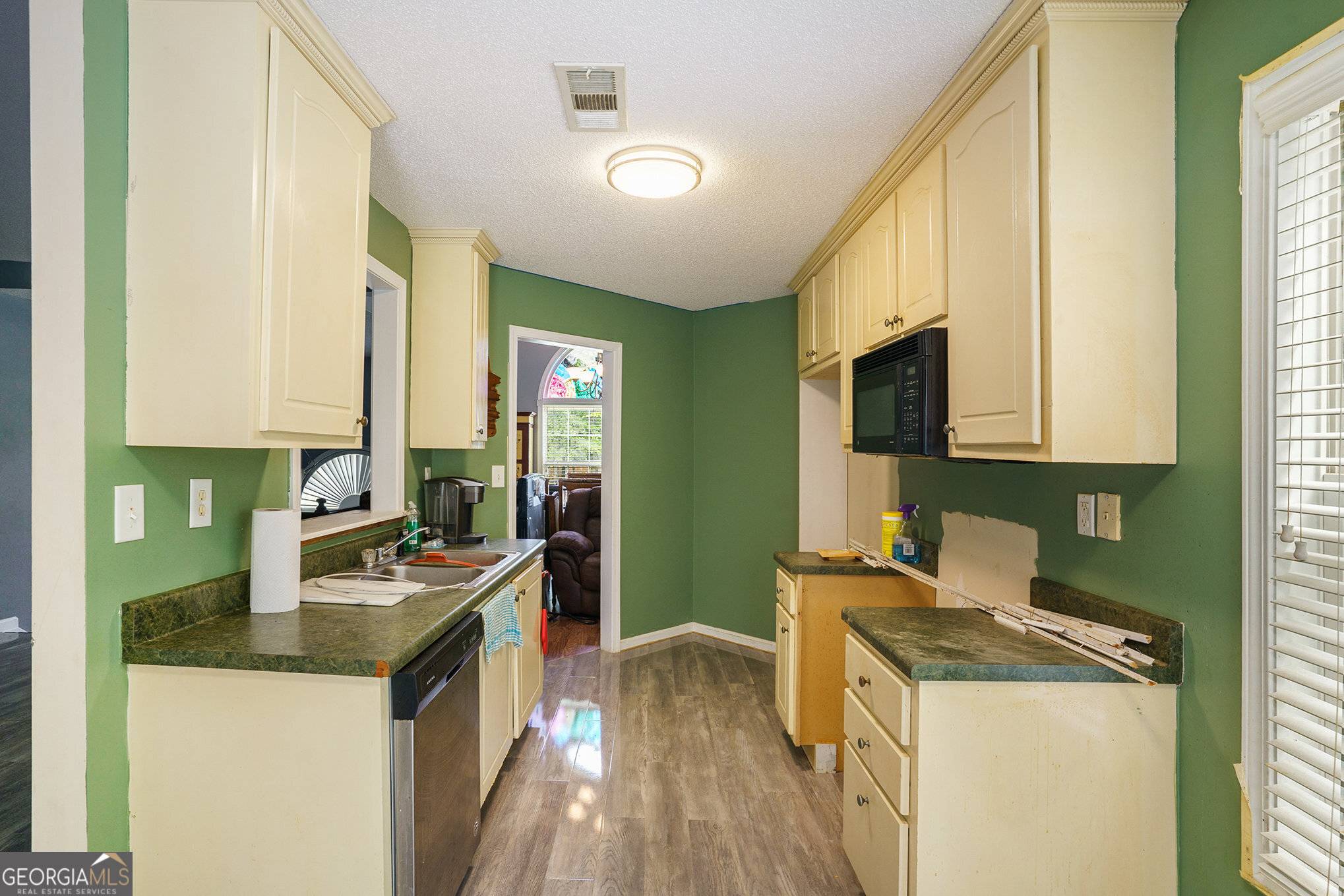 Griffin, GA 30224,155 Liberty Bell LN