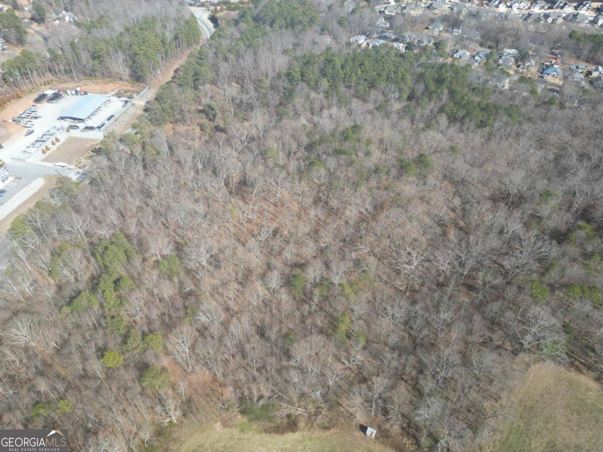 Cumming, GA 30041,00 Browns Bridge