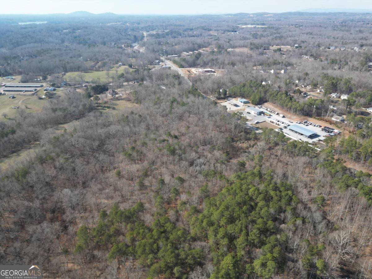 Cumming, GA 30041,00 Browns Bridge