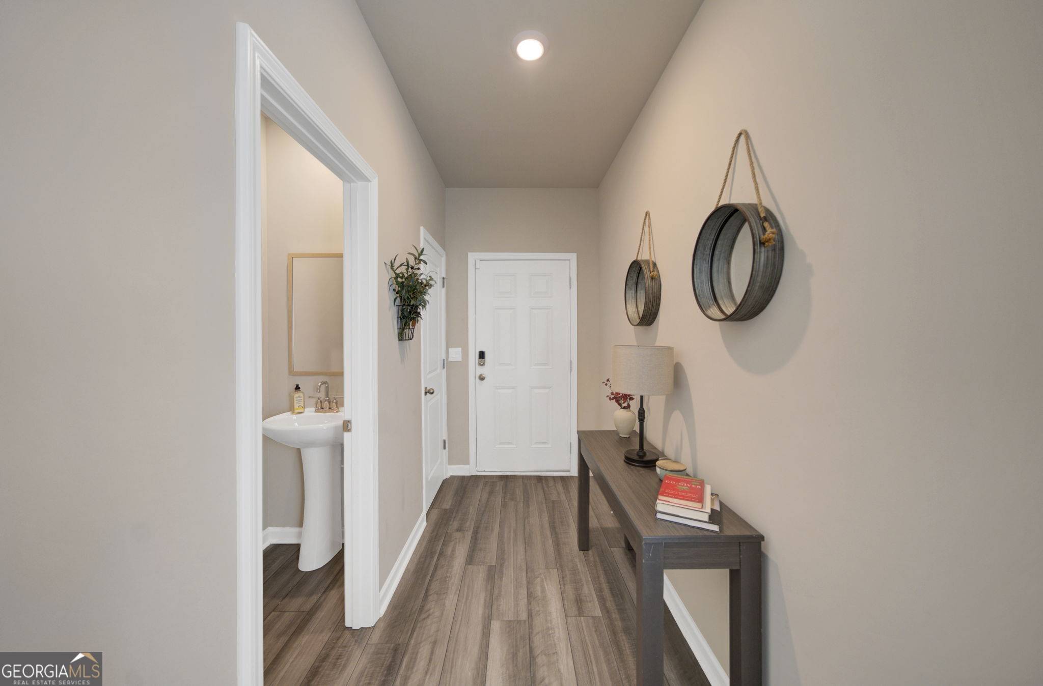 Canton, GA 30114,230 Wells CIR