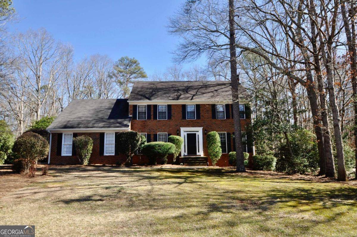 Bogart, GA 30622,352 Chesterfield