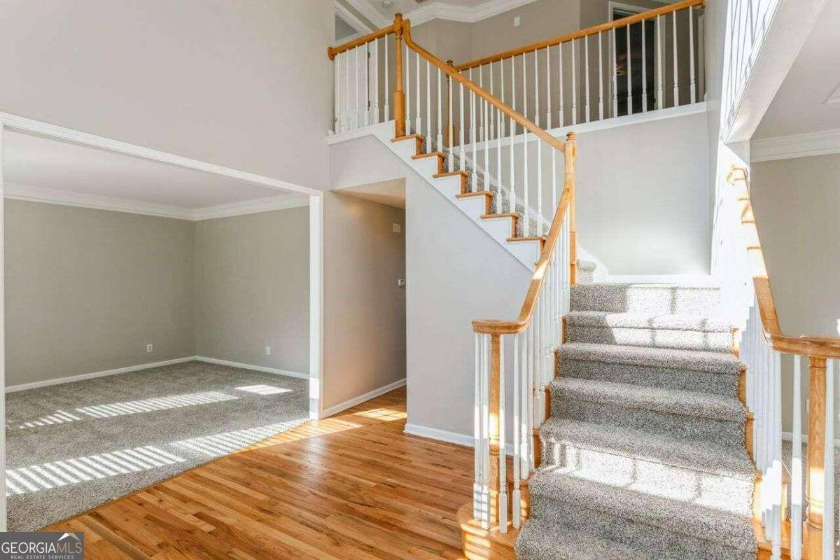 Lawrenceville, GA 30044,223 Sedgewick TRL