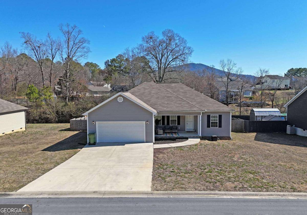 Chatsworth, GA 30705,103 Timberbrook