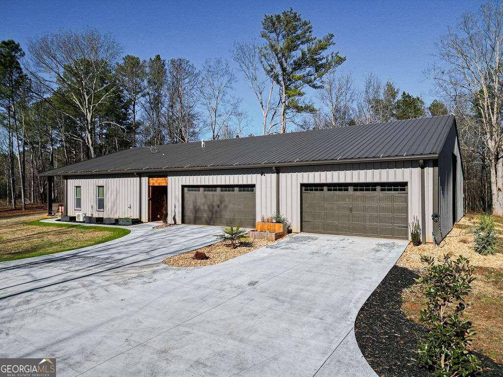 Jefferson, GA 30549,687 Windy Hill RD