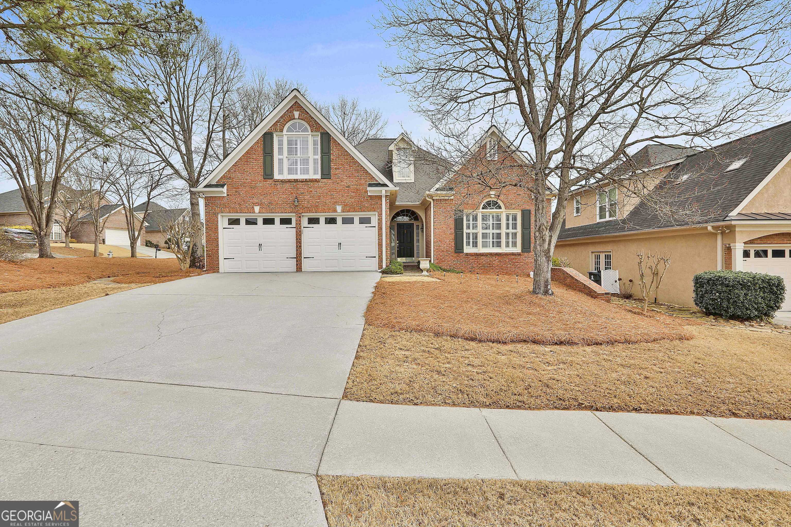 Stockbridge, GA 30281,108 Wexford