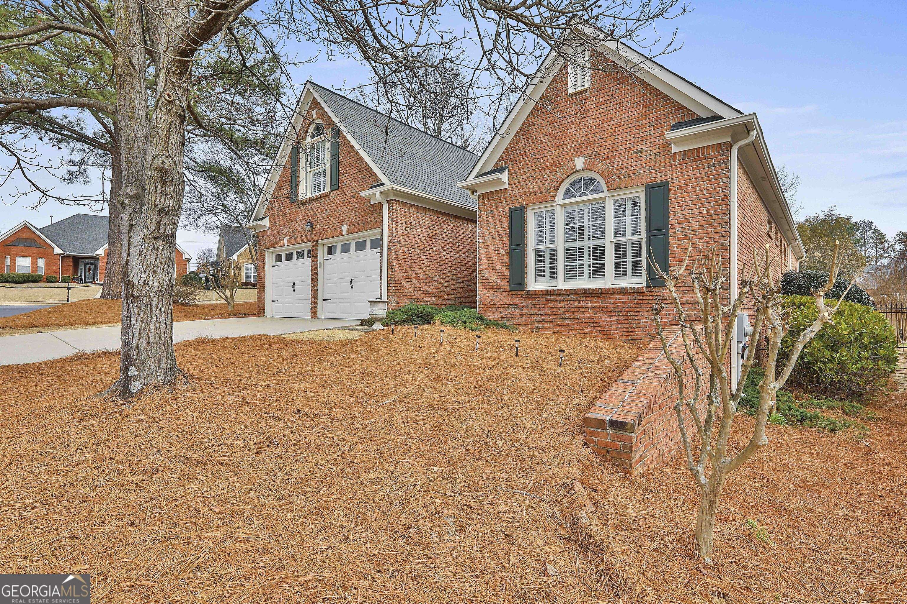 Stockbridge, GA 30281,108 Wexford