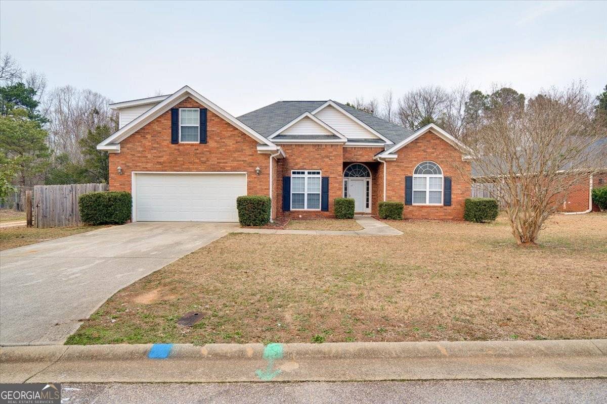 Grovetown, GA 30813,3938 Nantucket CIR