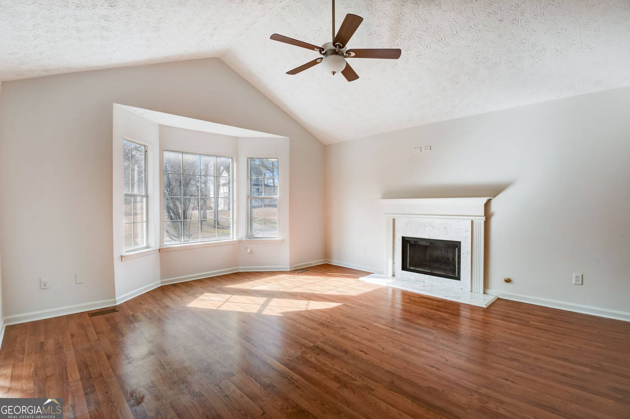 Powder Springs, GA 30127,180 McKinley CT