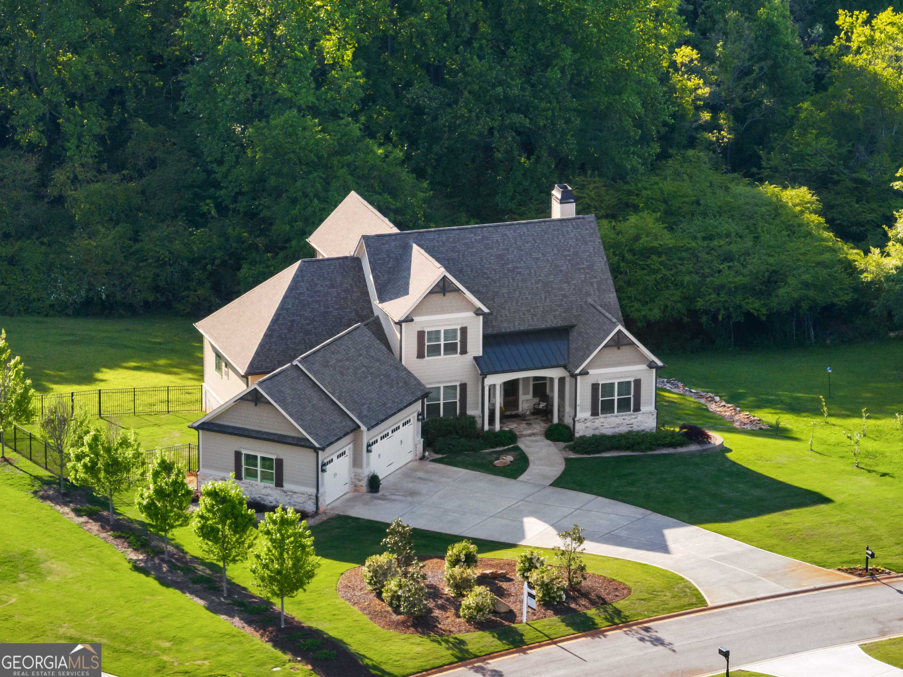 Clarkesville, GA 30523,328 Mountain VIS