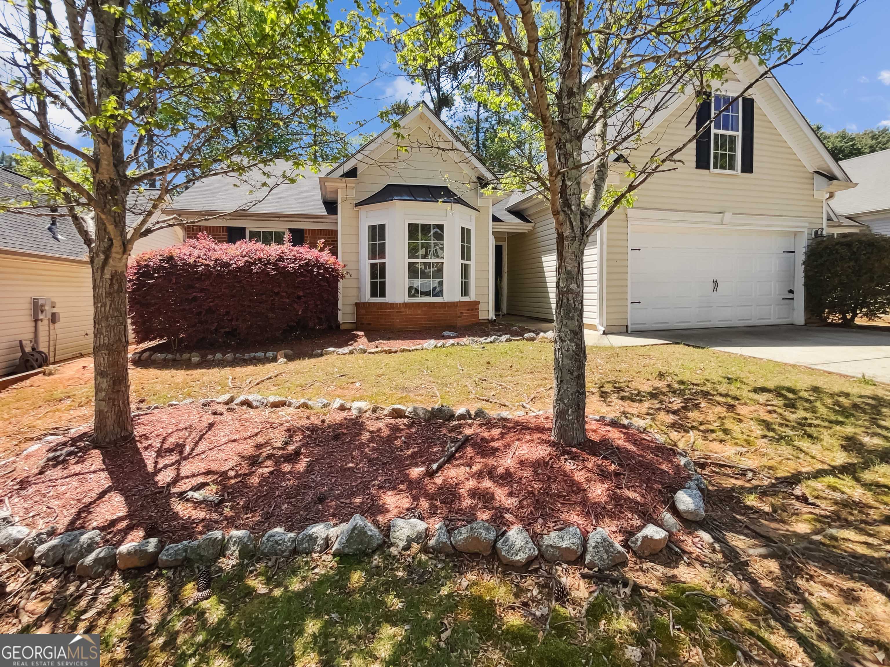Newnan, GA 30265,338 Hunterian PL