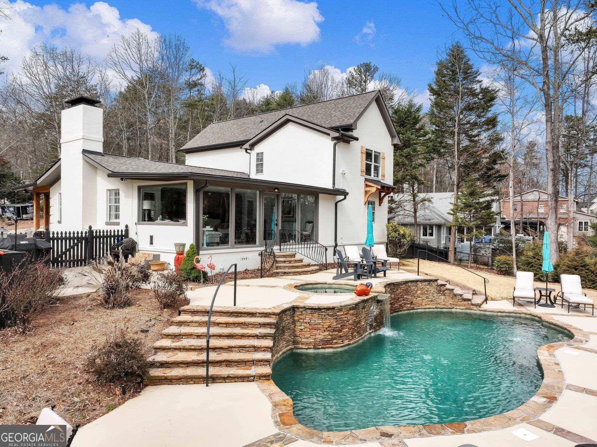 Cumming, GA 30041,4835 Fowler DR