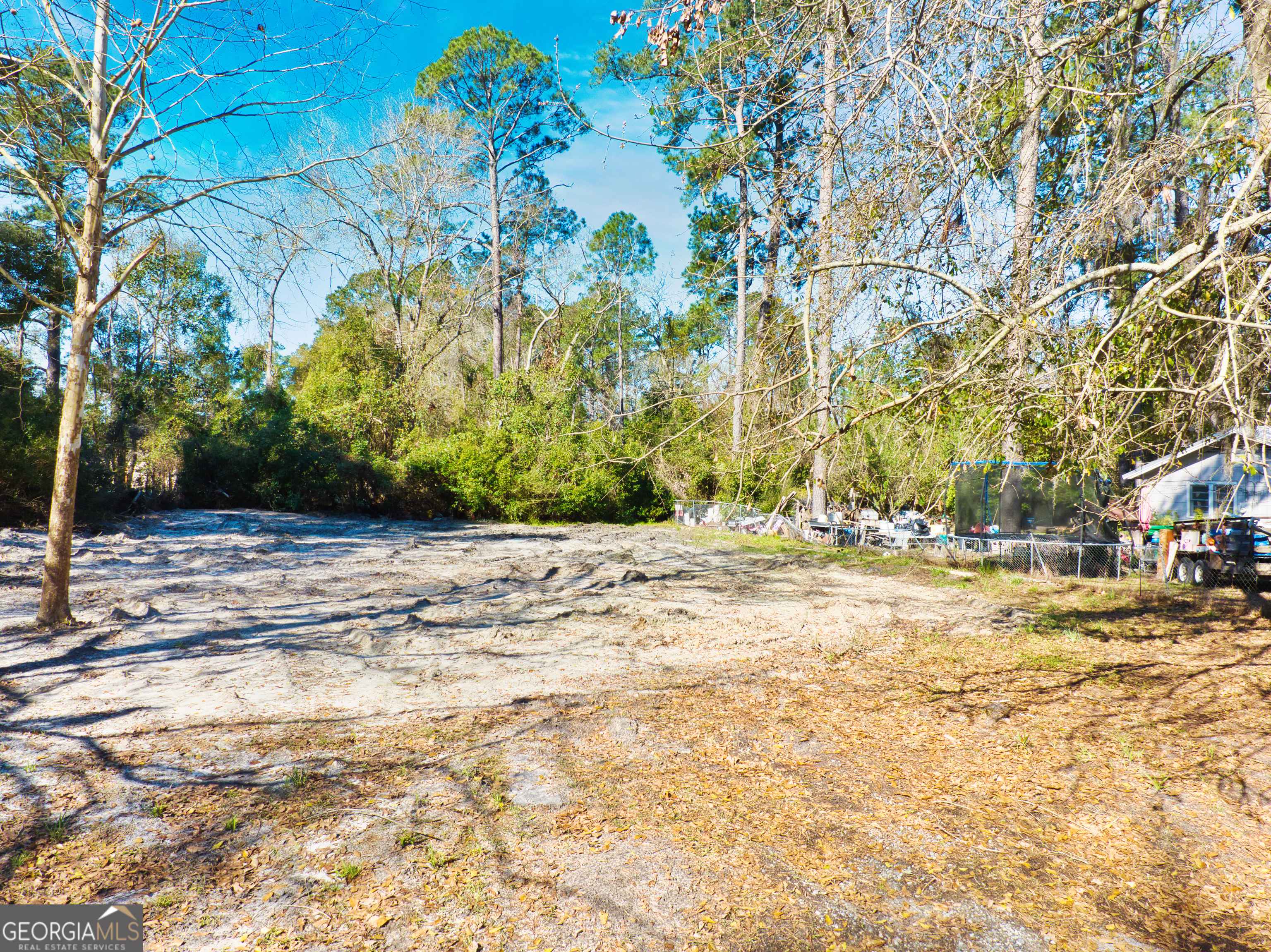 Valdosta, GA 31601,212 Springhill ST