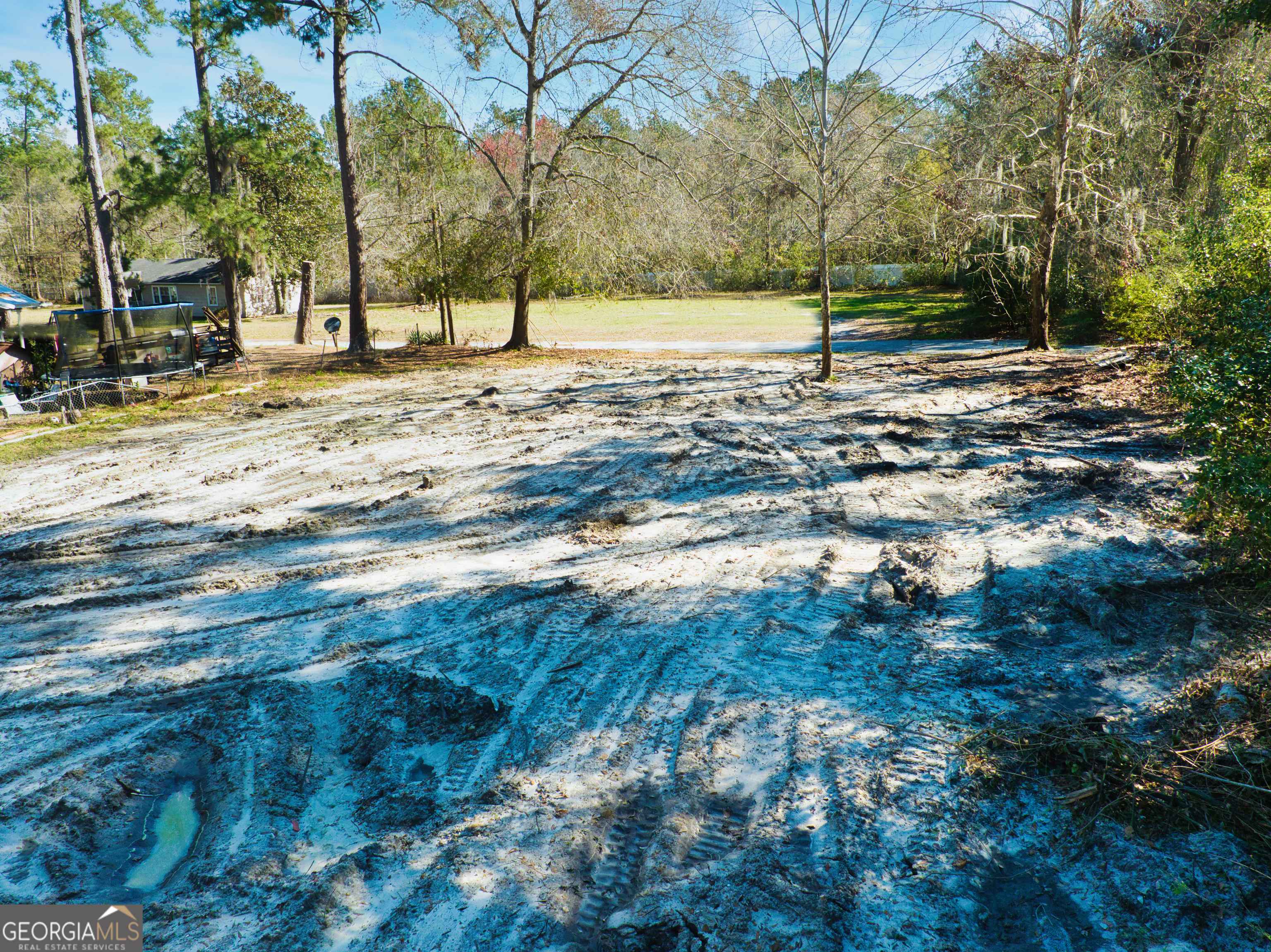 Valdosta, GA 31601,212 Springhill ST