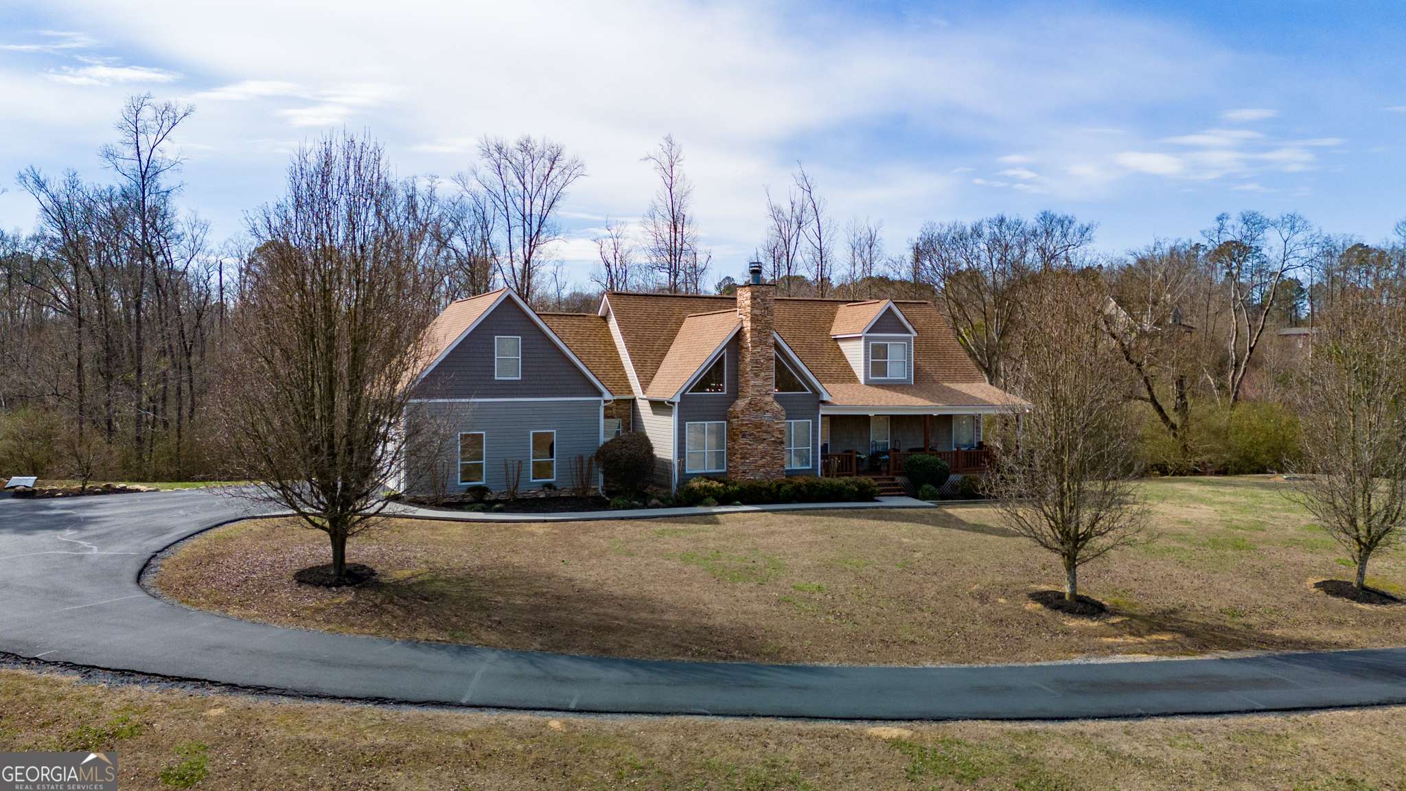 Fairmount, GA 30139,749 Pleasant Valley