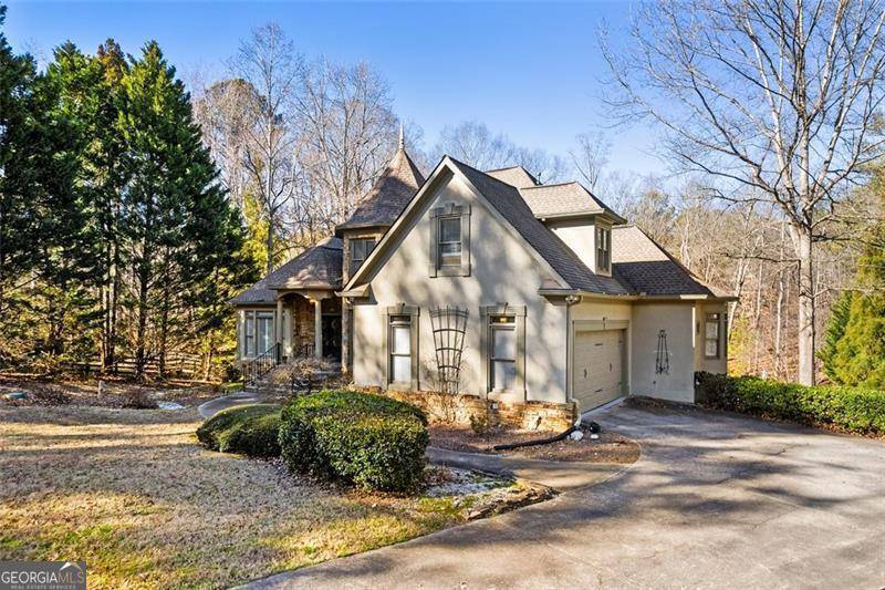 Alpharetta, GA 30004,770 Quarterpath