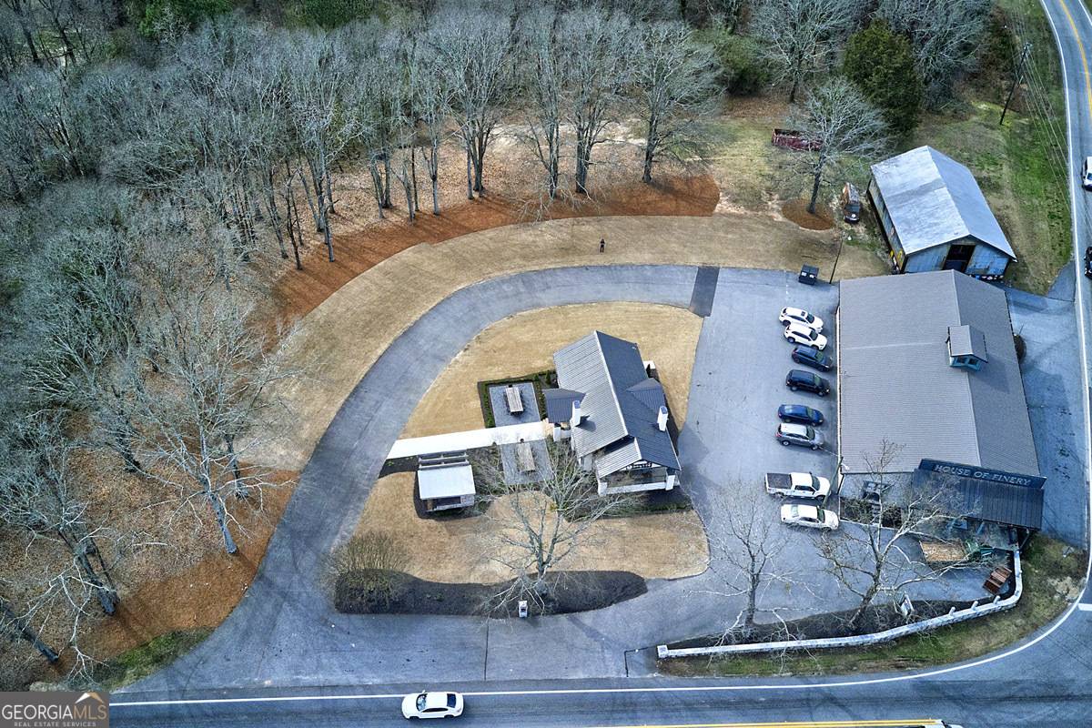 Loganville, GA 30052,4699 Rosebud RD