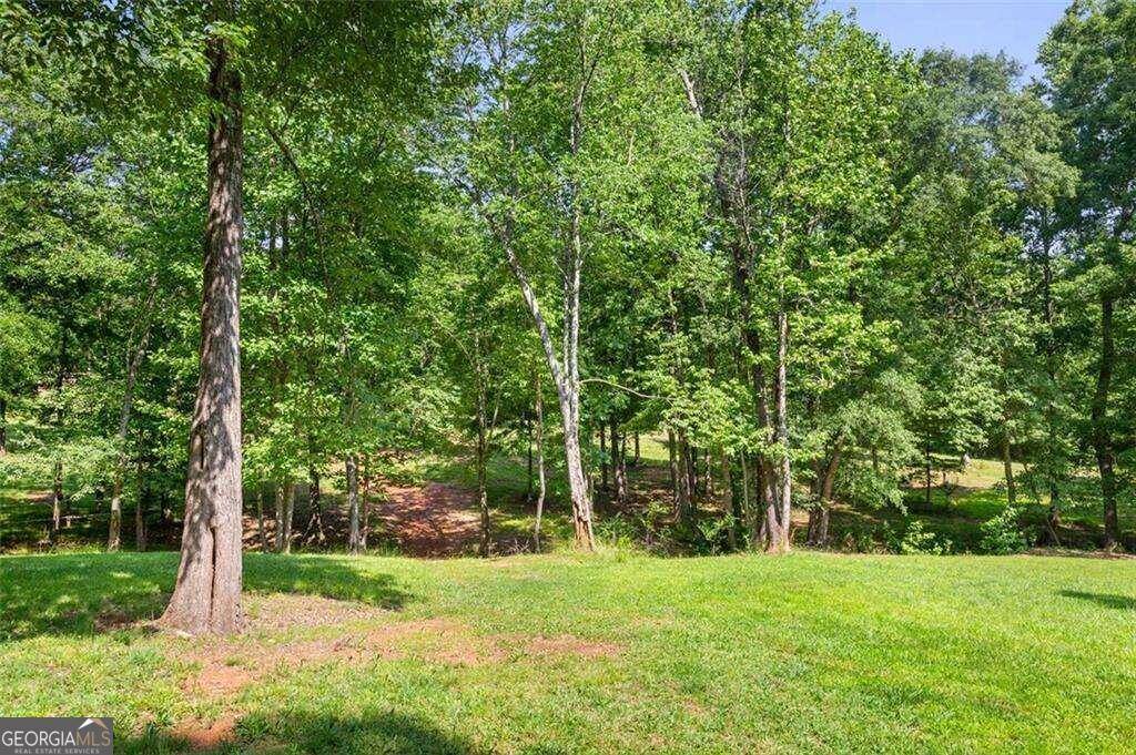 College Park, GA 30349,3030 Demooney RD