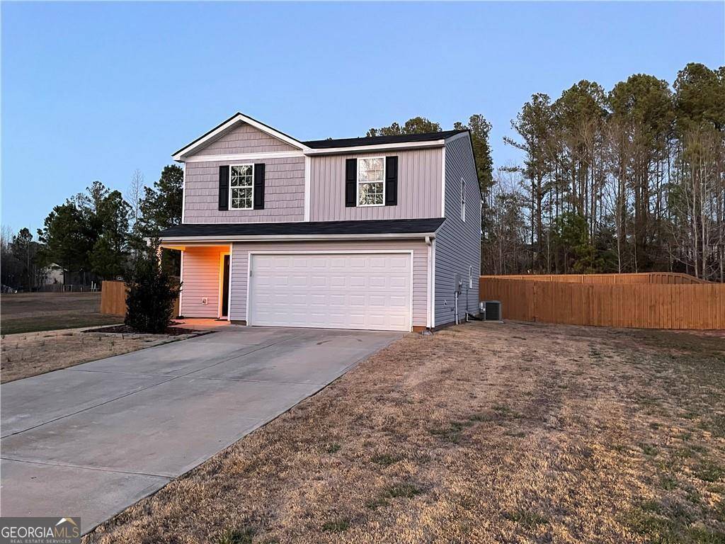 Monroe, GA 30655,565 Bryson TRL