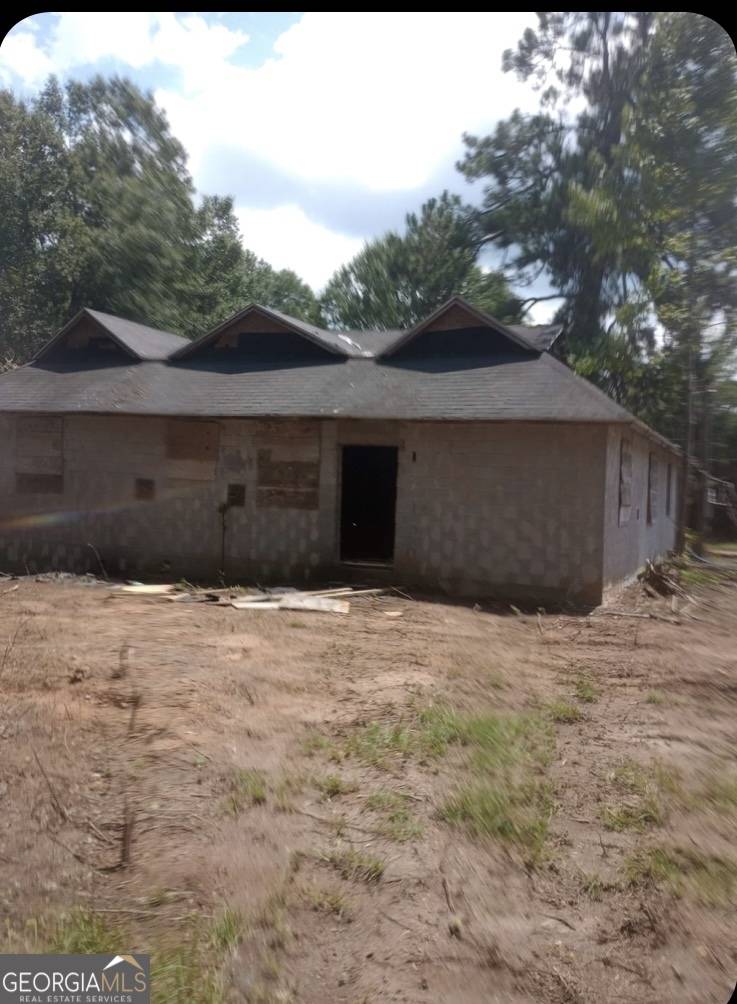 Macon, GA 31217,162 Augusta AVE