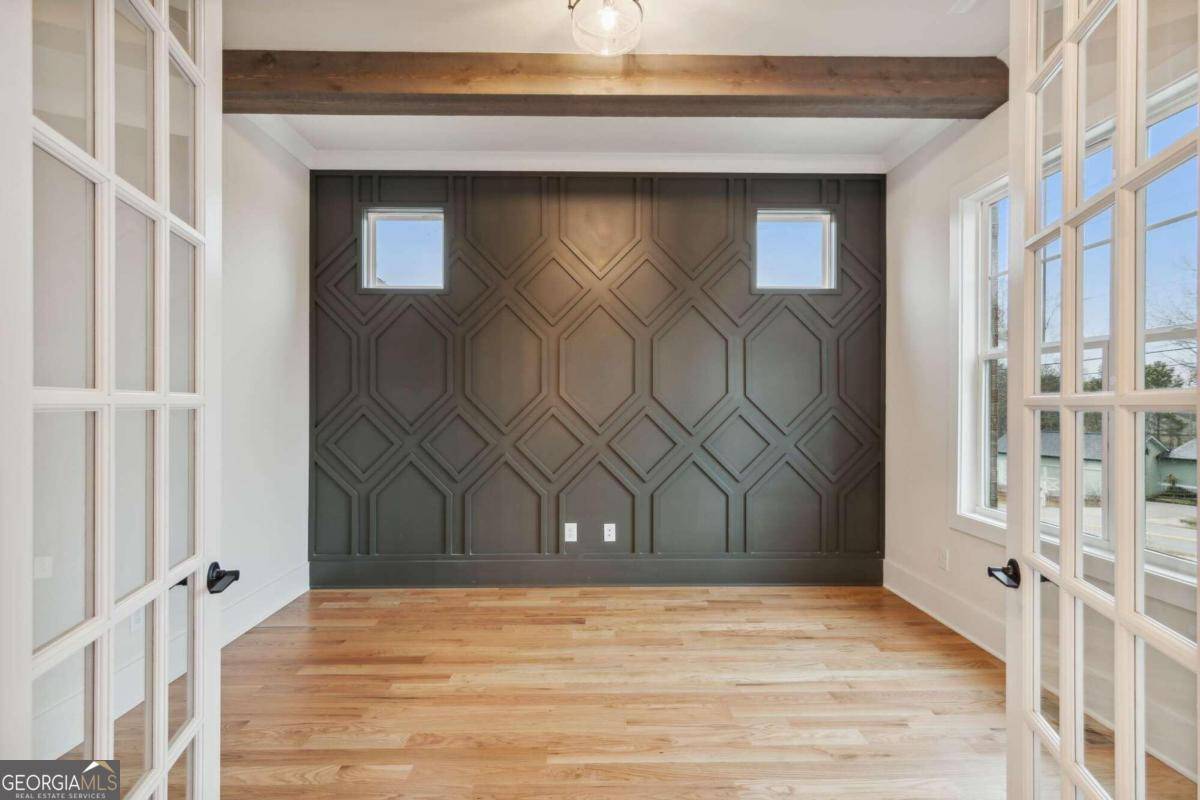 Flowery Branch, GA 30542,6036 Wade Orr RD