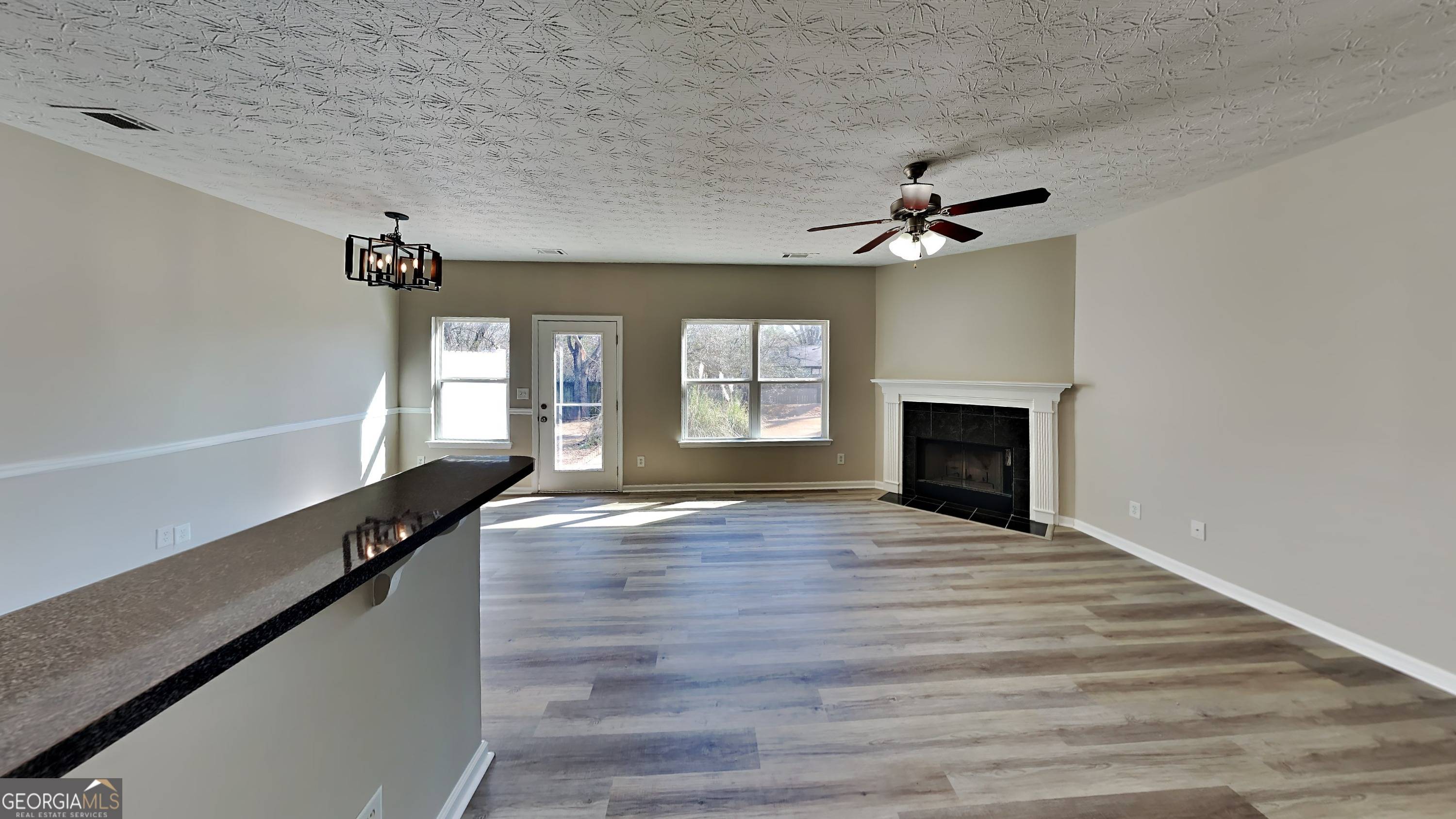 Lawrenceville, GA 30046,485 Providence Run WAY
