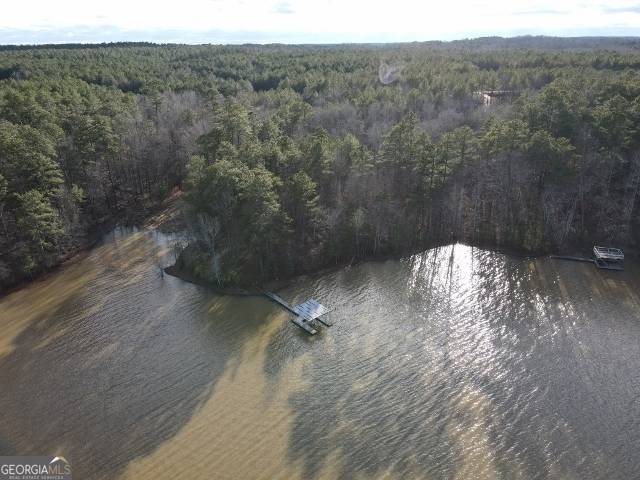 Lincolnton, GA 30817,1000 Wisteria