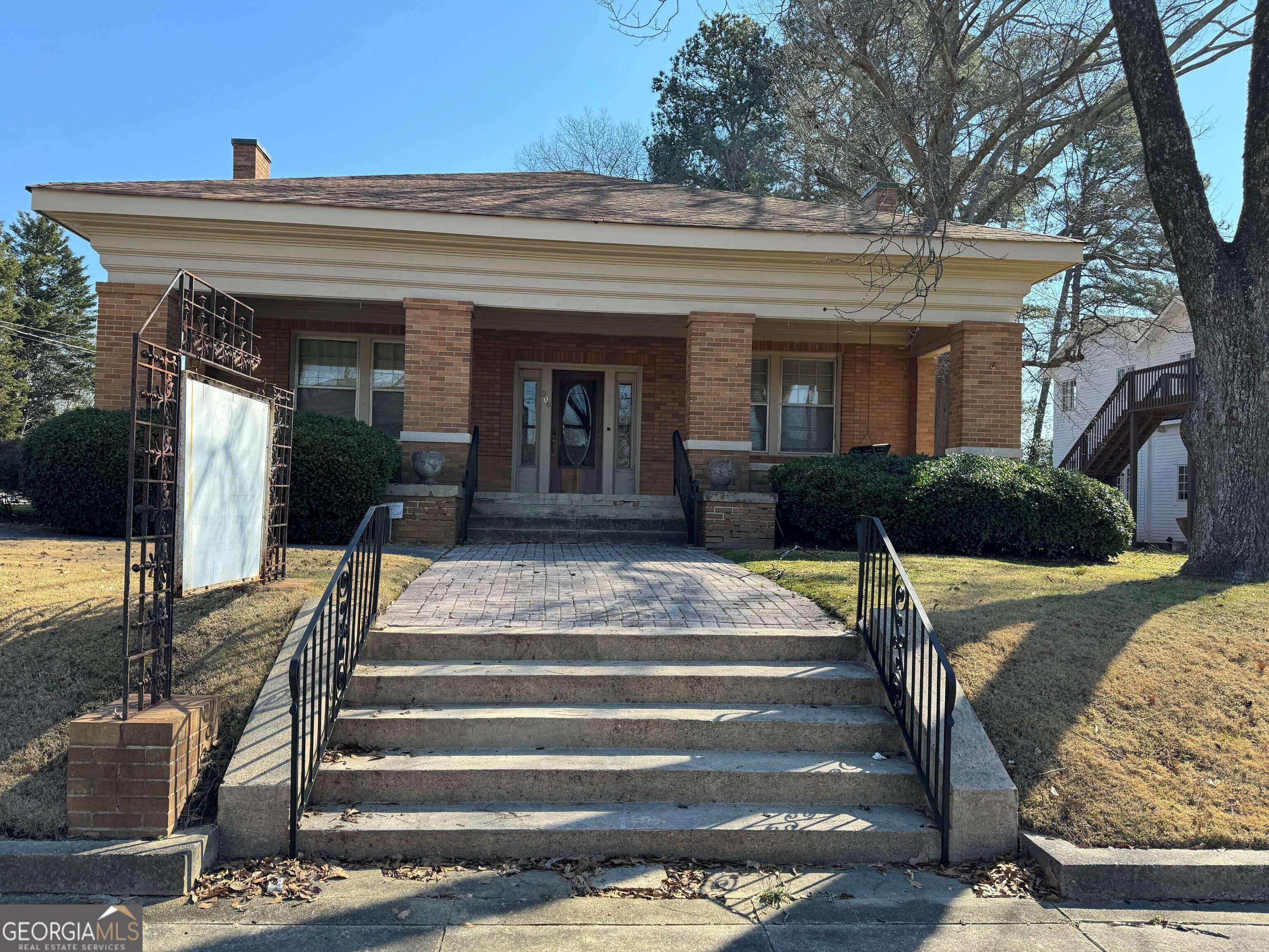 Carrollton, GA 30117,306 Tanner ST