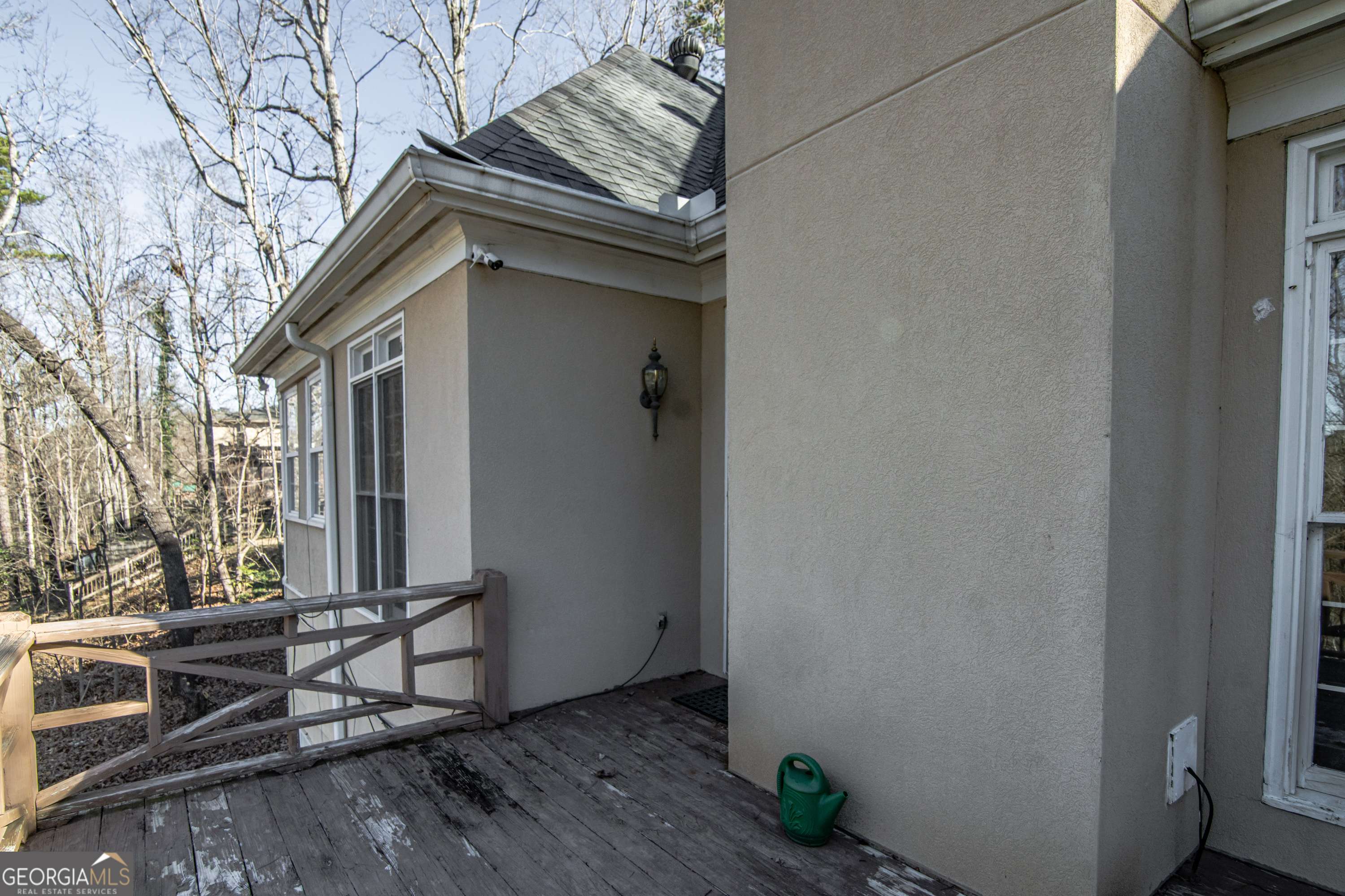 Rome, GA 30161,22 Coventry DR SE