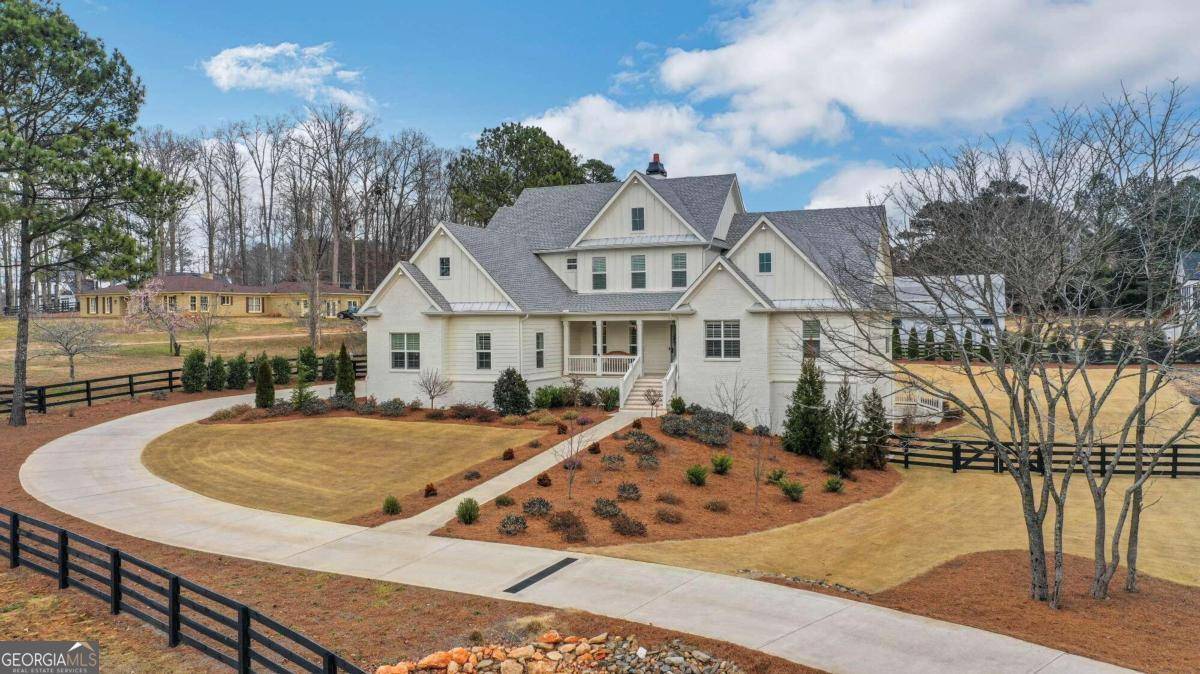 Milton, GA 30004,15475 Birmingham HWY