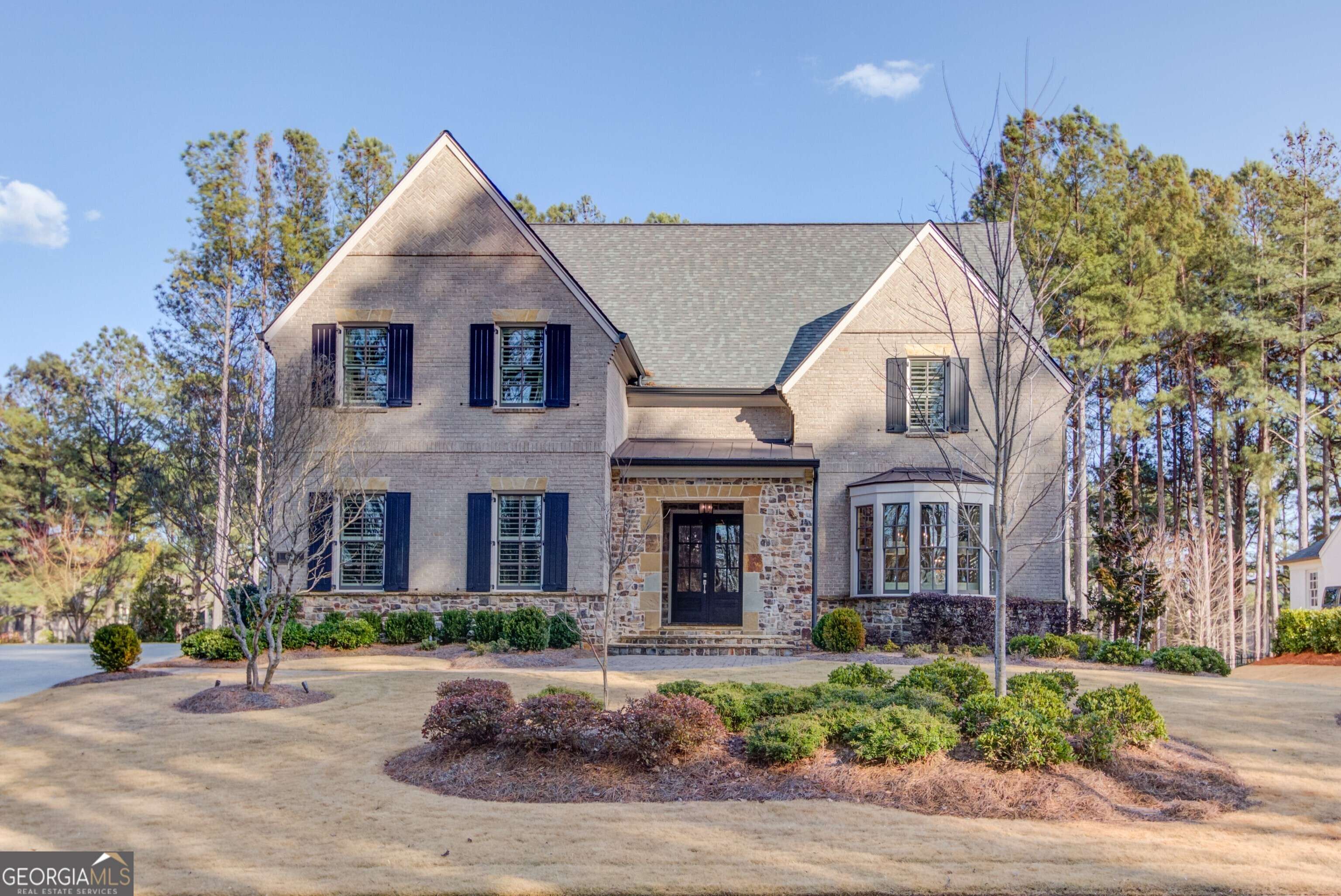 Suwanee, GA 30024,678 Crescent River