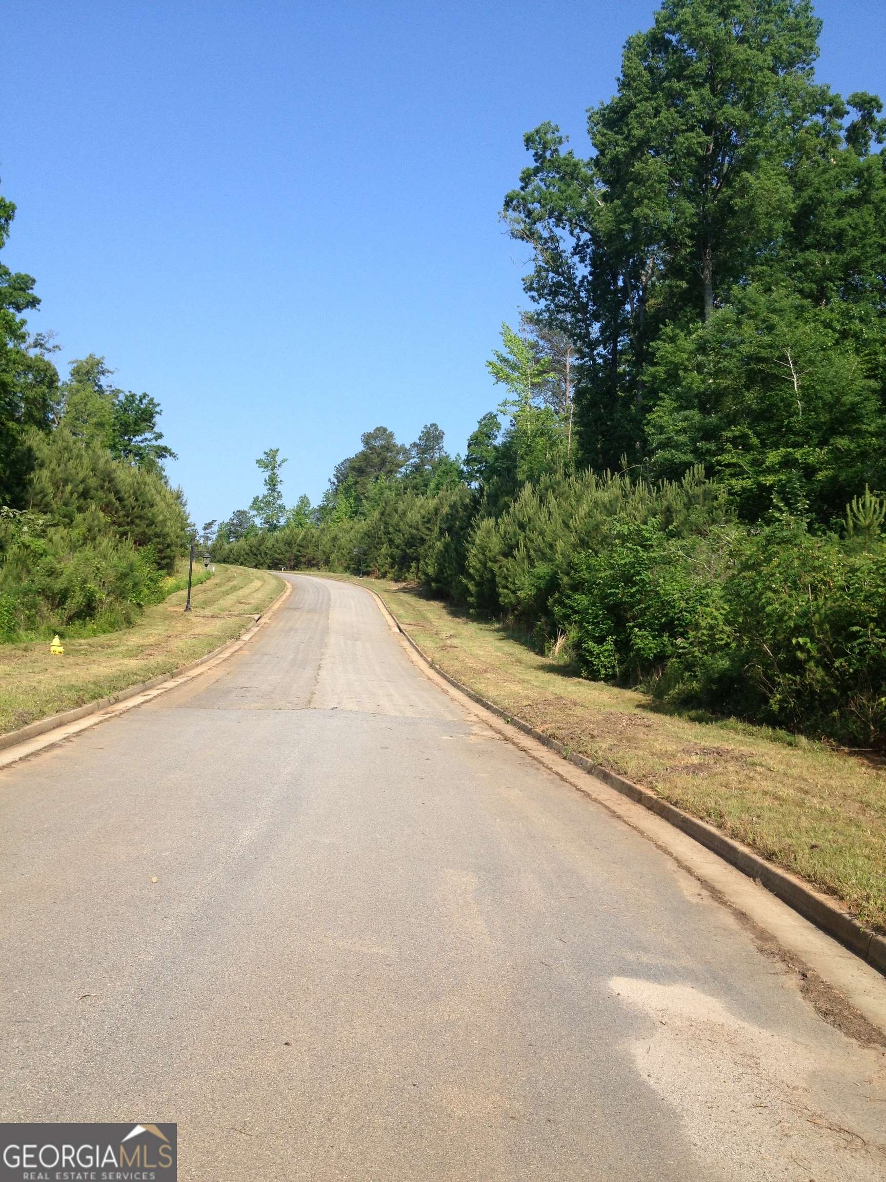 Griffin, GA 30223,1002 Queens Bridge