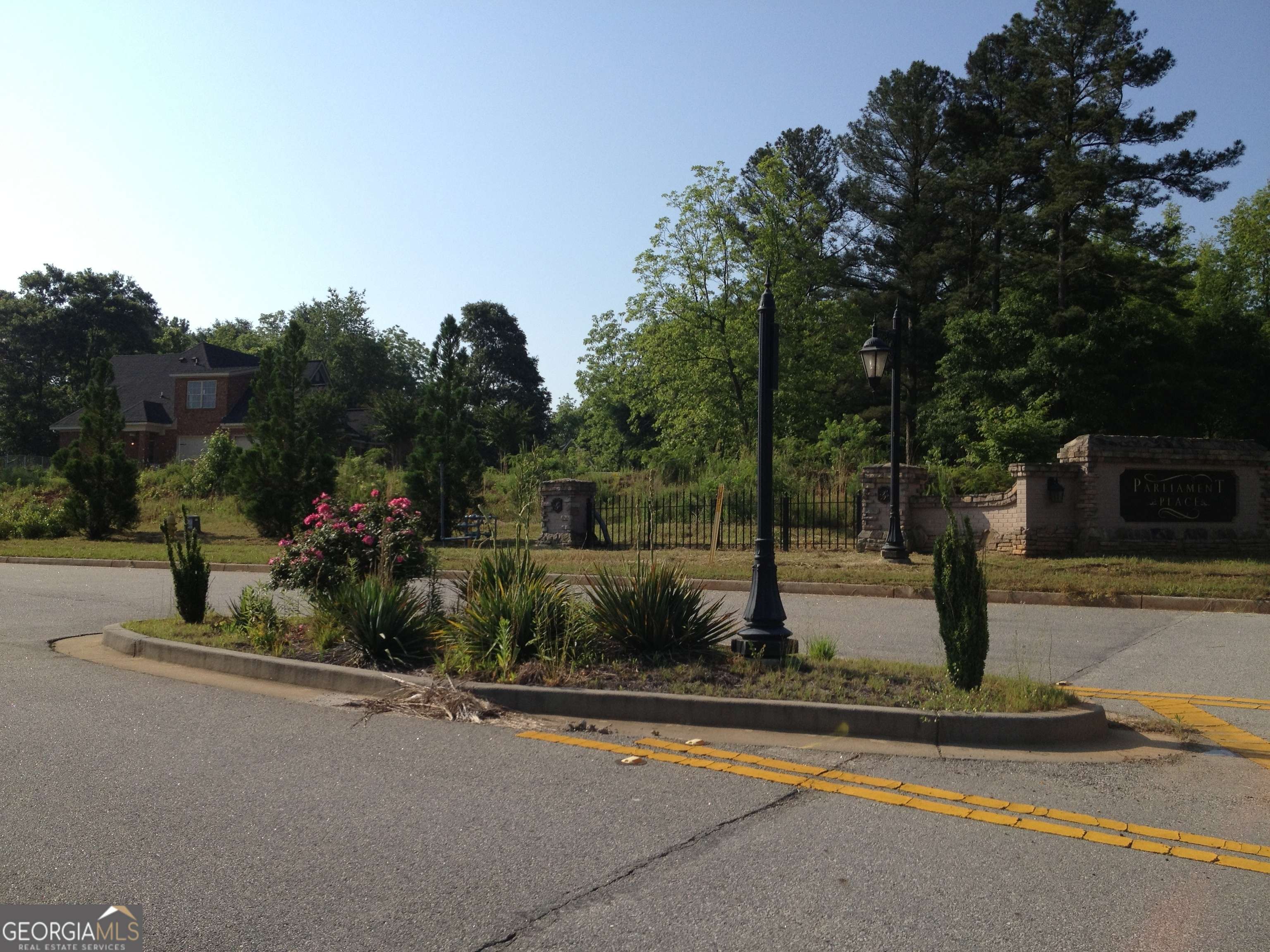 Griffin, GA 30223,1002 Queens Bridge