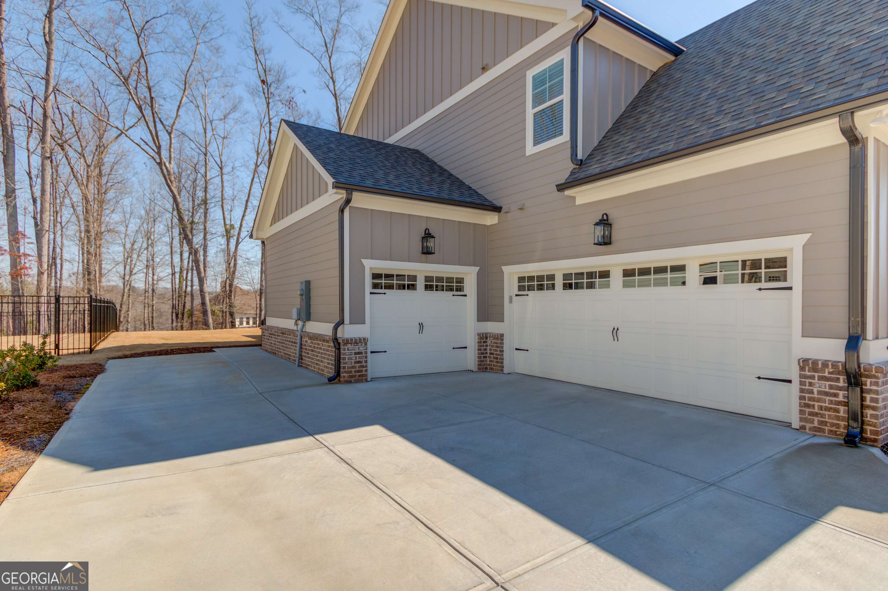 Jefferson, GA 30549,7024 Sanctuary DR