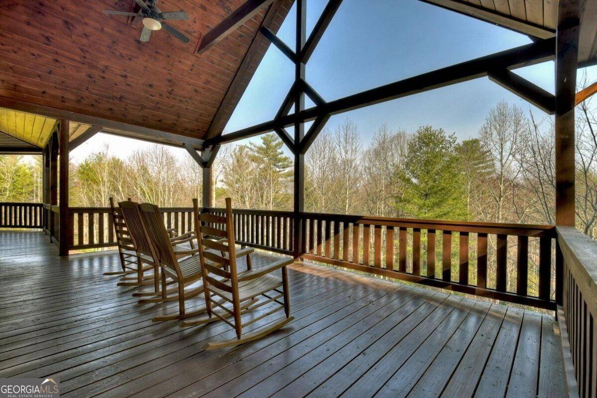 Ellijay, GA 30540,2424 Flagpole RD