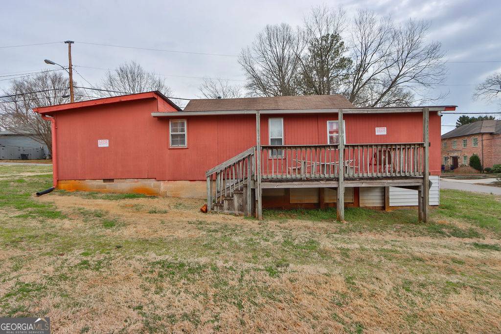 Roswell, GA 30075,504 Barrington DR