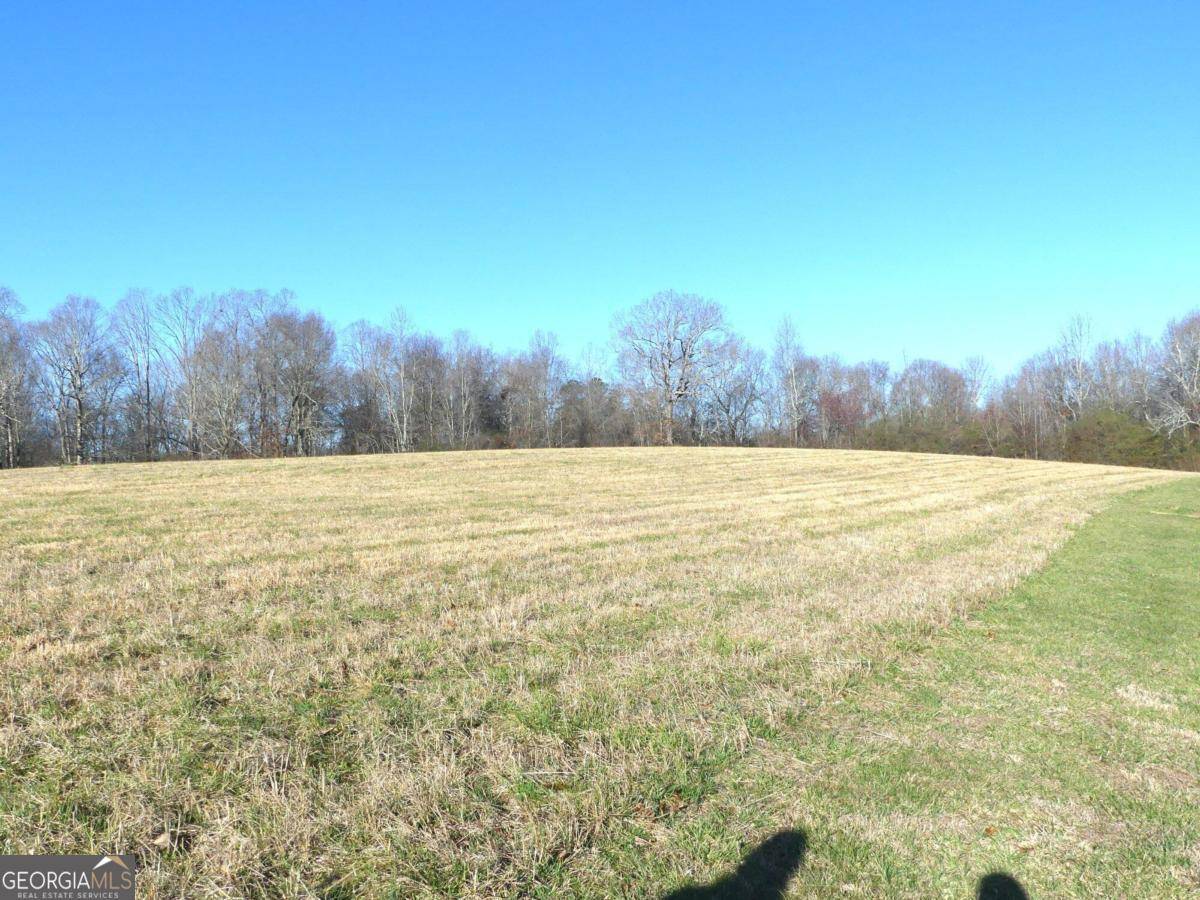 Cleveland, GA 30528,0 Westmoreland RD