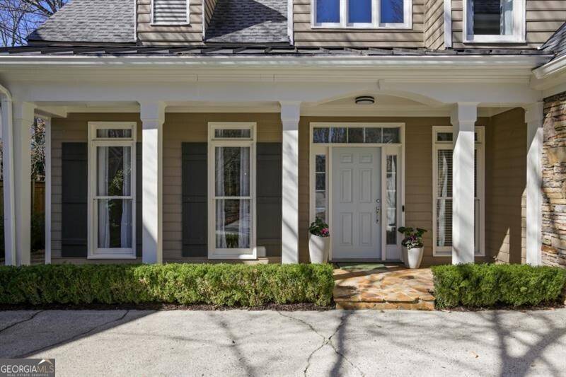 Brookhaven, GA 30319,2252 Lenox Ridge CT