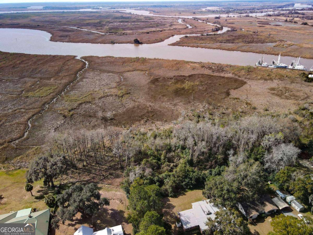 Darien, GA 31305,17AC Fort King George