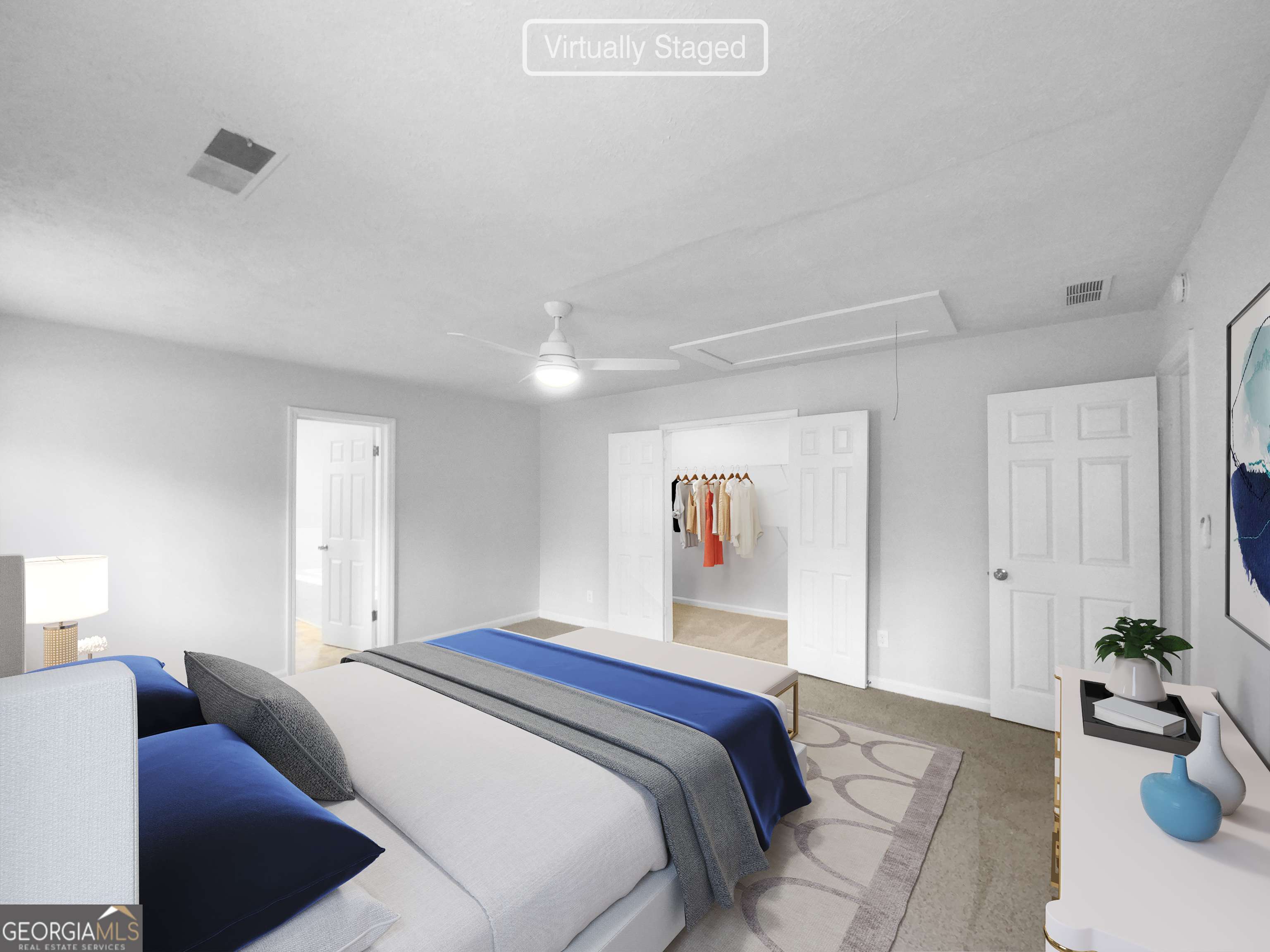 Mcdonough, GA 30253,130 Ashley Oaks DR