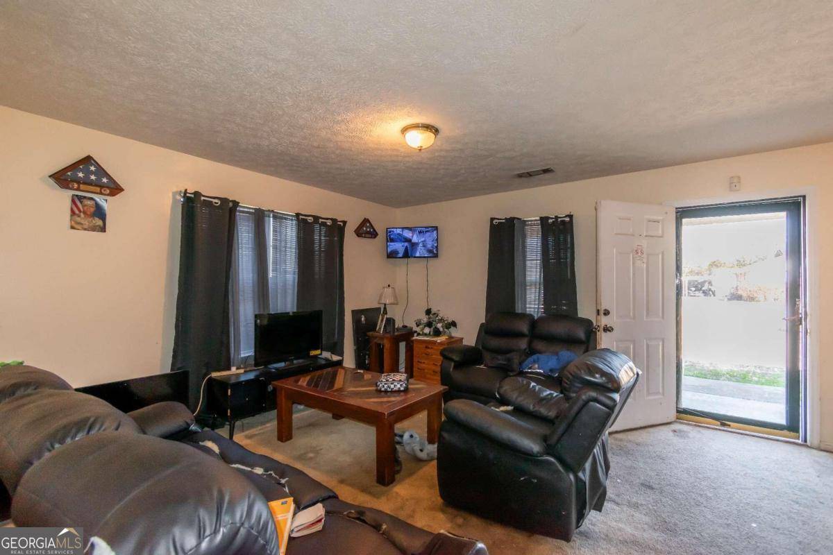 Louisville, GA 30434,718 Beech ST
