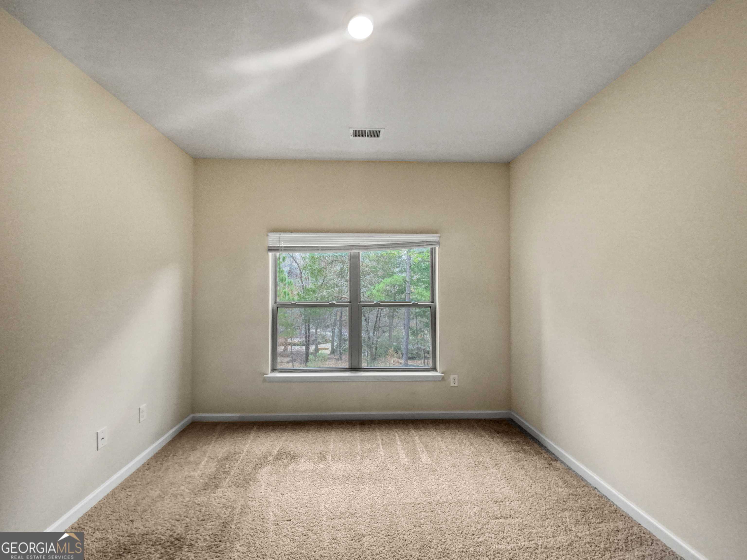 Lithonia, GA 30038,8058 White Oak