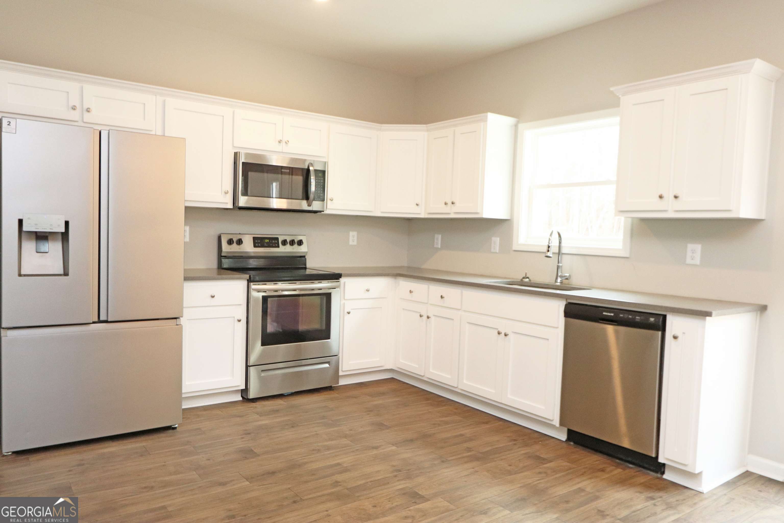 Carrollton, GA 30117,318 Sequoia Pointe