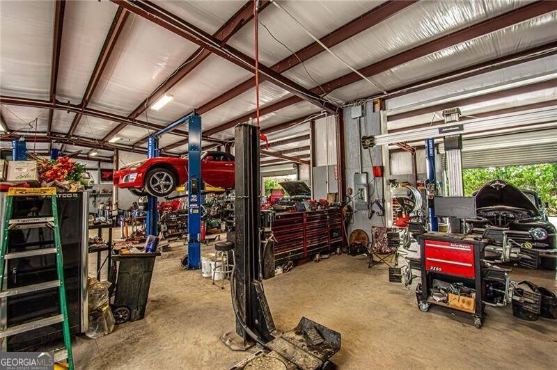 Dahlonega, GA 30533,2227 Oak Grove RD