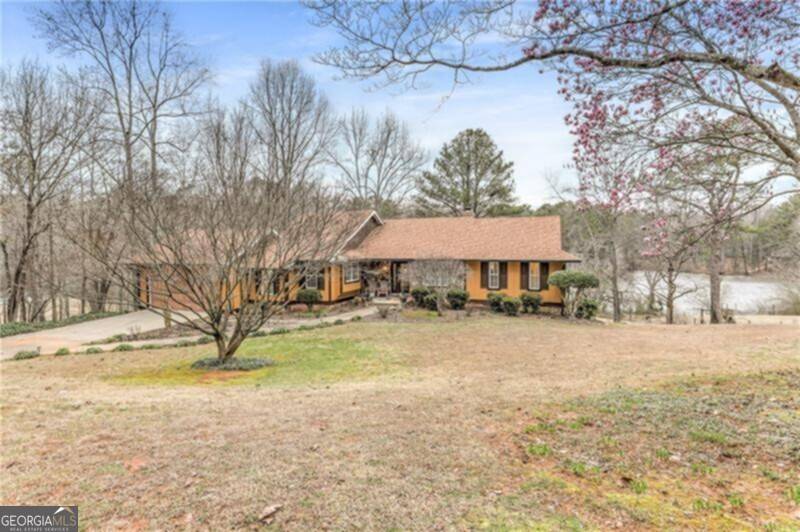 Roswell, GA 30075,5000 Ledieu RD