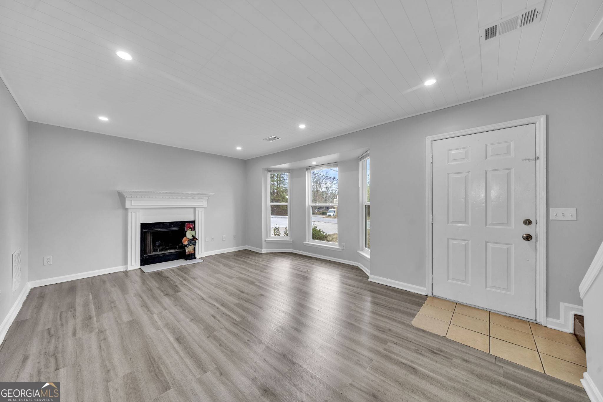 Woodstock, GA 30188,104 Woodberry CT