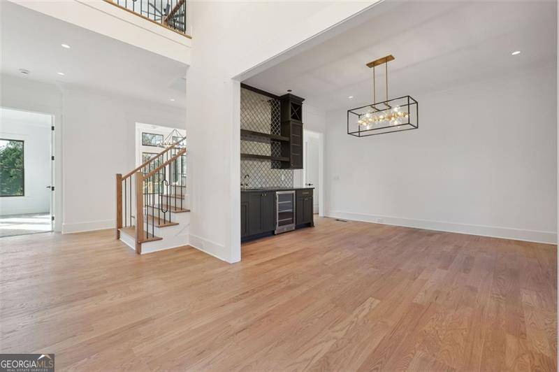 Marietta, GA 30062,2992 OCTAVIA CIR