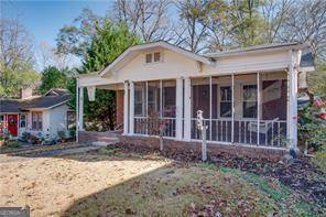 College Park, GA 30337,3350 College