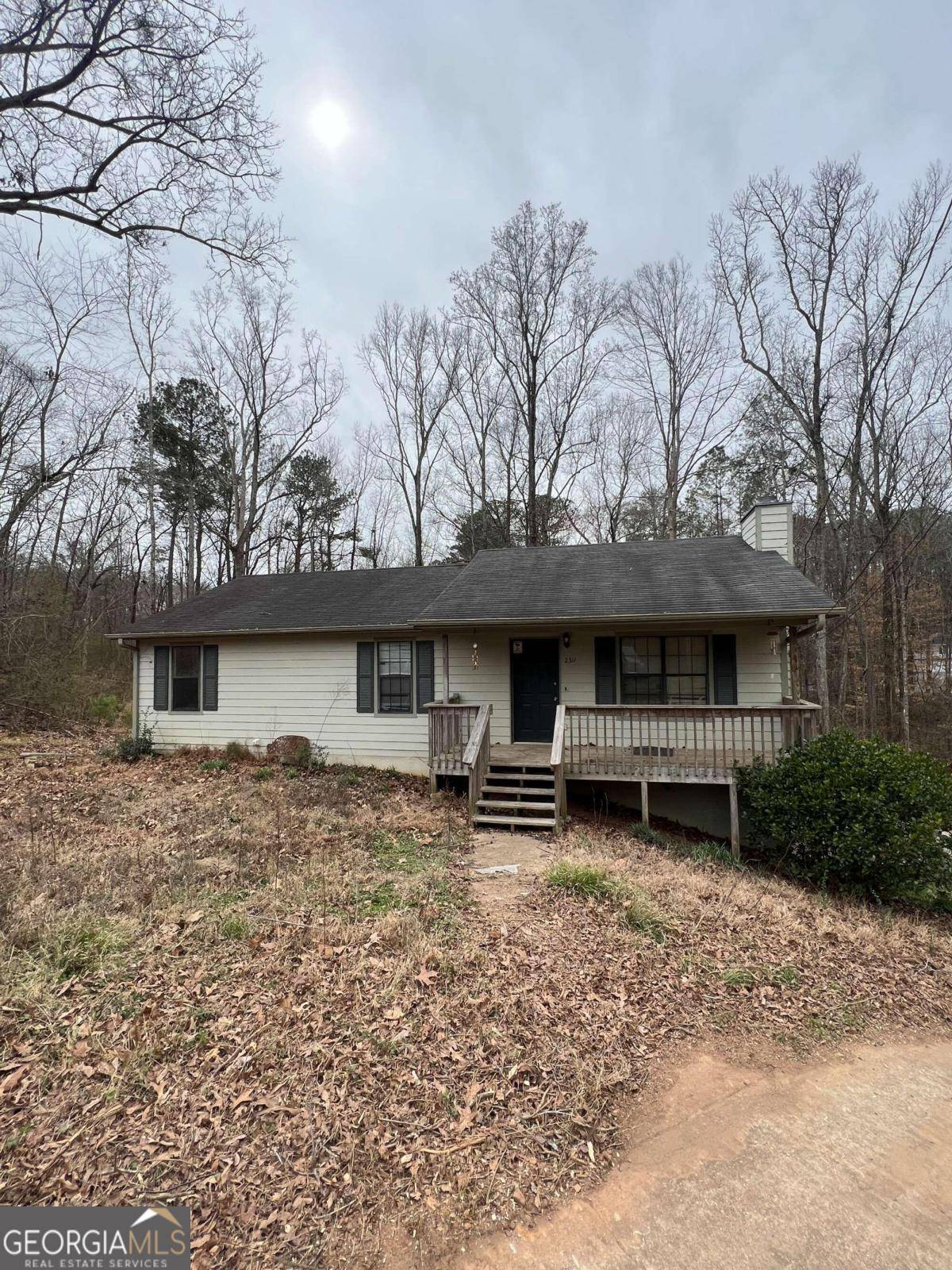 Lithia Springs, GA 30122,2311 Cedar Creek CT