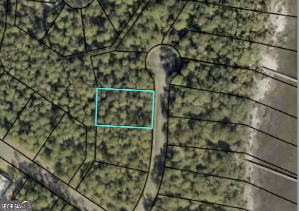 St. Marys, GA 31558,357 Overlook LN